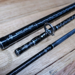 Shimano Coltsniper XR 3pc Rod -Spinning Reels Sales 6 2caa9852 f251 4b61 809c bef80fb6be56