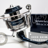 2020 Shimano Saragosa SWA 1 2020 Shimano Saragosa SWA -Spinning Reels Sales 6 5080034d 28c9 41b3 bee9 a9aef749f8c2