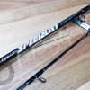 Ocean's Legacy 2020 Specialist Shore Rods (Spin) 2 Ocean's Legacy 2020 Specialist Shore Rods (Spin) -Spinning Reels Sales 6 ea7a2b6e 03c7 459c b472 40c159423bc5