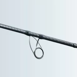 2020 Shimano Coltsniper SS -Spinning Reels Sales 70958 feature1