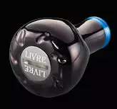 Livre Custom Reel Knob EF 30 14 Livre Custom Reel Knob EF 30 - Image 12
