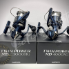 2021 Shimano Twinpower XD 1 2021 Shimano Twinpower XD -Spinning Reels Sales 7 25184418 ee9e 43b4 ada7 05c47997b2e8