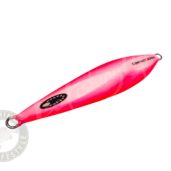 Ocean's Legacy Oceans Legacy Hybrid Contact Jig Rigged -Spinning Reels Sales 7 6306b7d7 8371 493c 8db9 424f9daca84c