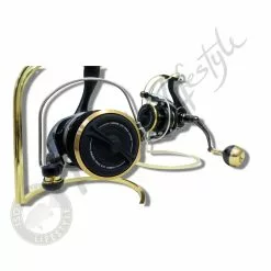 Daiwa 2021 BG MQ ARK Spinning Reel - Limited Release -Spinning Reels Sales 7 fb0ae7ea 92c9 435a 903e e8dcf22fcccc