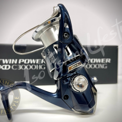 2021 Shimano Twinpower XD 9 2021 Shimano Twinpower XD -Spinning Reels Sales 8 104c360b d894 4f70 ab7e a724acde8acc