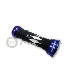 Livre 2022 Mad Crow X Squid Mania Custom Balancer (Outside Model - Long) Matte Black/Purple -Spinning Reels Sales 8 77d84fef 8673 4e08 98b2 ad8f556be9bc