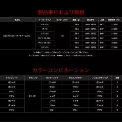 LIVRE REEL LIGHT ARM 65 Daiwa Compatible 28 LIVRE REEL LIGHT ARM 65 Daiwa Compatible -Spinning Reels Sales 8 8406982f 3e55 4637 b633 da15bf787aea