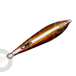 Ocean's Legacy Oceans Legacy Hybrid Contact Jig -Spinning Reels Sales 8 ef4e9c9c 8855 4350 9b8e a95689362aac