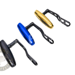 Ocean's Legacy Power Arm Jigging Handle -Spinning Reels Sales 8 fd74dec7 0625 4cb5 a892 06ac3a373237