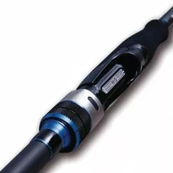 2018 NS Blackhole Amped II 8 2018 NS Blackhole Amped II -Spinning Reels Sales 9414