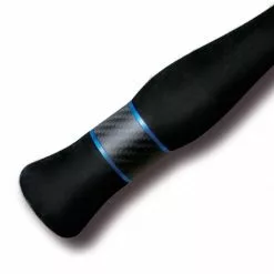 2018 NS Blackhole Amped II 10 2018 NS Blackhole Amped II -Spinning Reels Sales 9420