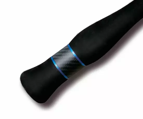 2018 NS Blackhole Amped II 6 2018 NS Blackhole Amped II - Image 4