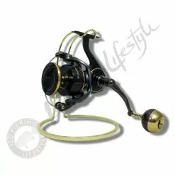 Daiwa 2021 BG MQ ARK Spinning Reel - Limited Release -Spinning Reels Sales 9 08823f70 6c1c 4e2f 94f7 e2eca8c403e7