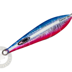 Ocean's Legacy Oceans Legacy Hybrid Contact Jig Rigged -Spinning Reels Sales 9 36b52701 c0dc 4276 8f15 ad1ad2eb59ea