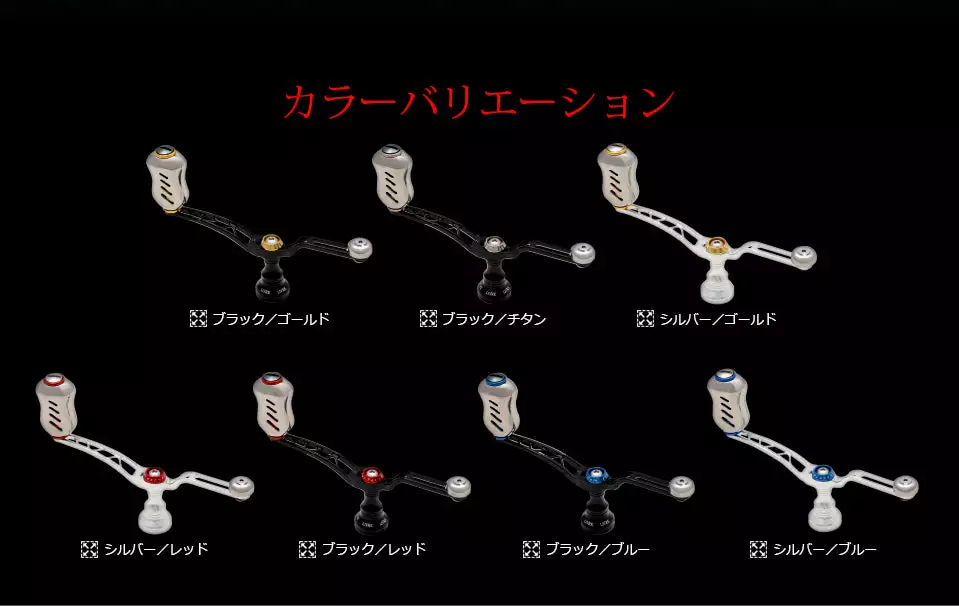 LIVRE REEL UNION 52-58 11 LIVRE REEL UNION 52-58 - Image 9