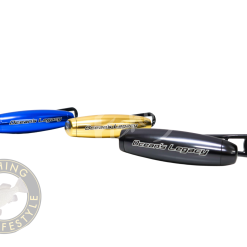 Ocean's Legacy Power Arm Jigging Handle -Spinning Reels Sales 9 b9e45b82 d98f 41dc 9667 ecf70596f190