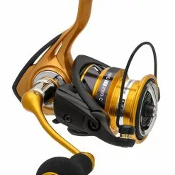 Daiwa Aird LT -Spinning Reels Sales AIRD LT web 1000x 886b70b3 ca5e 498c b7bb 76bc4af354ac