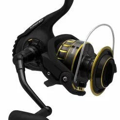 Daiwa BG