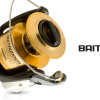 Shimano Baitrunner D -Spinning Reels Sales Baitrunner D 2