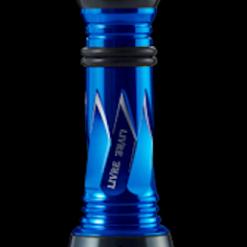 Livre Balancer Type II - Outside Model (Long) -Spinning Reels Sales Blue