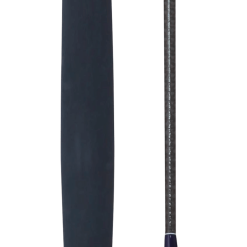 Boggy Harlee 86S -Spinning Reels Sales Boggy Harlee86s