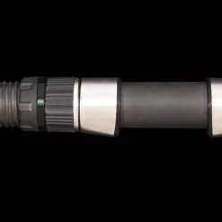 Boggy Harlee 86S -Spinning Reels Sales Boggy Harlee86s 2