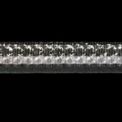 Boggy Harlee 86S -Spinning Reels Sales Boggy Harlee86s 3