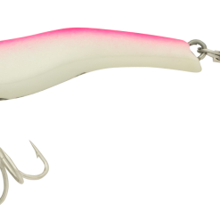 Breaden Metalmaru (19g)