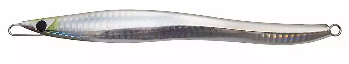 CB One G2 Gravity Control Jig 130g 24 CB One G2 Gravity Control Jig 130g - Image 22