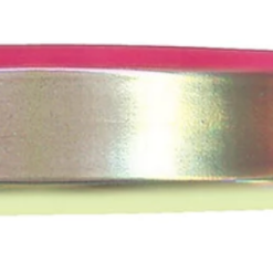 CB One C1 Semilong Jig 21 CB One C1 Semilong Jig -Spinning Reels Sales CB ONE C1 SEMILONG PINK GLOW