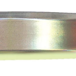 CB One C1 Semilong Jig 20 CB One C1 Semilong Jig -Spinning Reels Sales CB ONE C1 SEMILONG SILVER GLOW