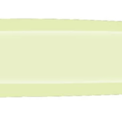 CB One C1 Semilong Jig 19 CB One C1 Semilong Jig -Spinning Reels Sales CB ONE C1 SEMILONG SOLID GLOW