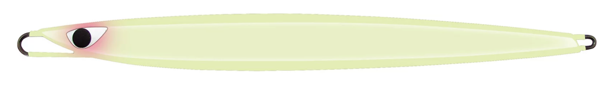 CB One C1 Semilong Jig 10 CB One C1 Semilong Jig - Image 8