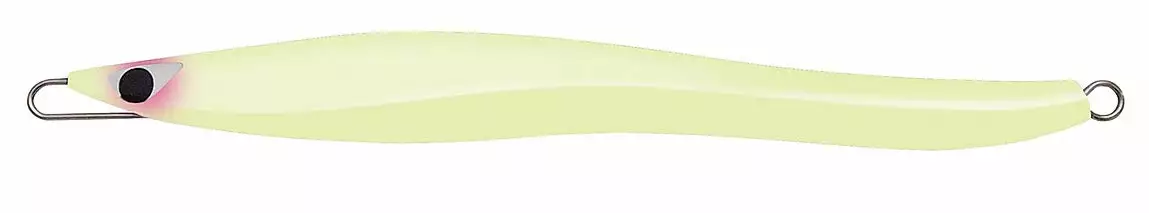 CB One G2 Gravity Control Jig 210g 20 CB One G2 Gravity Control Jig 210g - Image 18