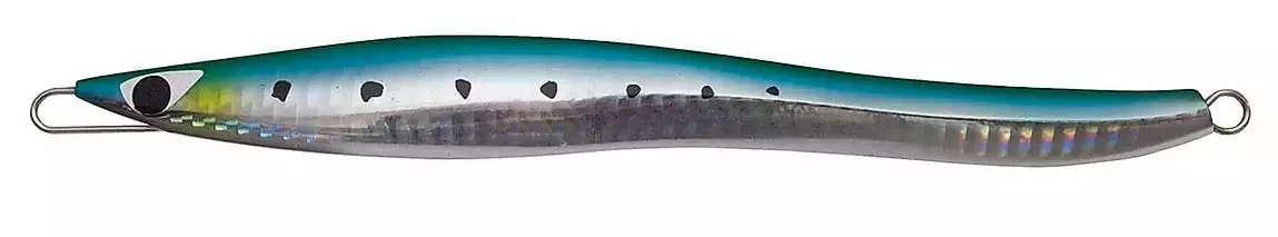 CB One G2 Gravity Control Jig 210g 4 CB One G2 Gravity Control Jig 210g - Image 2