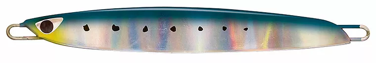 CB One C1 - 100g 4 CB One C1 - 100g - Image 2