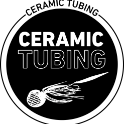 Daiwa KOHGA BAYRUBBER Tairubber Jig -Spinning Reels Sales CERAMIC TUBING