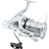 2020 Daiwa Crosscast 45 Spin Reel -Spinning Reels Sales CROSSCAST45 1000x c649195f aded 4758 83f2 5d50d1d7cd8d