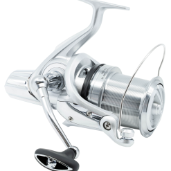 2020 Daiwa Crosscast 45 Spin Reel