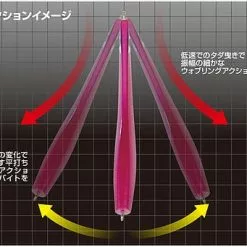 CB One Zero 2 Tungsten Jig -Spinning Reels Sales Cbonezero22 7cabd5da 0087 4c3b b440 e241e22b208f