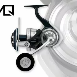 2021 Daiwa Certate SW 20 2021 Daiwa Certate SW -Spinning Reels Sales Certate Carousel Banner 01