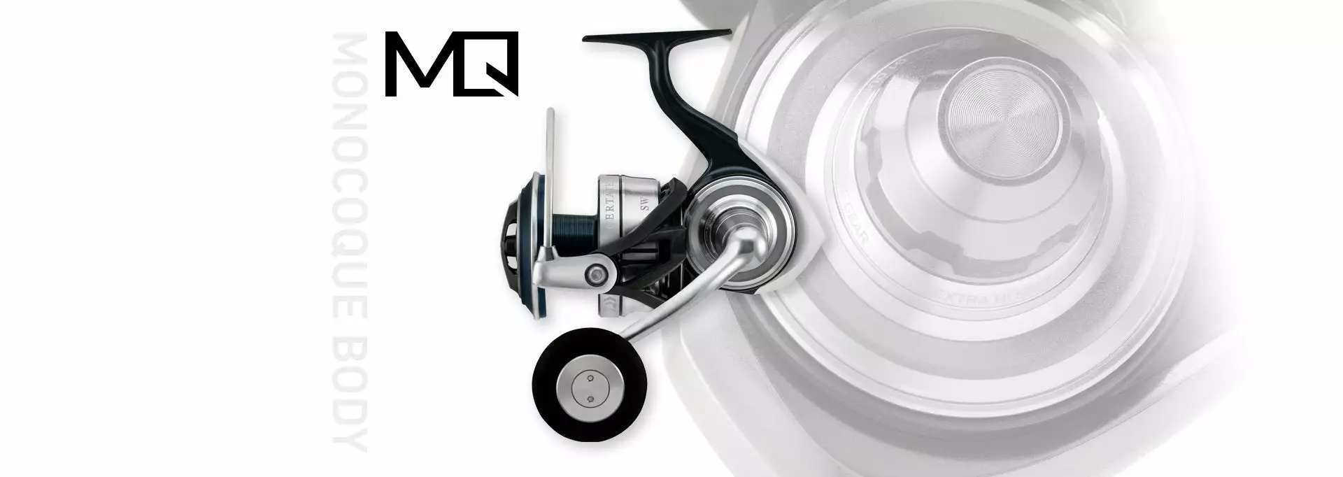 2021 Daiwa Certate SW 11 2021 Daiwa Certate SW - Image 9