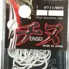 Challion Chinu Ensei Hooks -Spinning Reels Sales ChallionChinuEnseiHookBulk