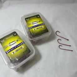 Viva Fishing Viva Whiting Hooks