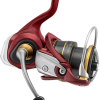 Daiwa 21 REVELRY FC MQ -Spinning Reels Sales DAIWAREVELRYMQFC 1000x 44d3c885 8bcf 4420 84f5 7196b64964a1