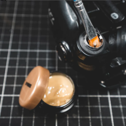 DAIWA SLP WORKS 104 GREASE -Spinning Reels Sales DAIWASLPW501GREASE1 0ec9c9af 87dc 4f6c a40b 0ec3e6c08fb7