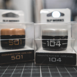 DAIWA SLP WORKS 104 GREASE -Spinning Reels Sales DAIWASLPW501GREASE2 1375d813 8802 4b9a b671 2db8a1b9a9d2