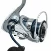 Daiwa Phantom Hyper LT 1 Daiwa Phantom Hyper LT -Spinning Reels Sales DAIWA PHANTOM HYPER LT 1000x 64bda456 eaaf 4adc aa83 5fd4e4fcec31