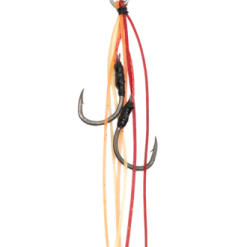 DAIWA Retrofit Assist Hooks