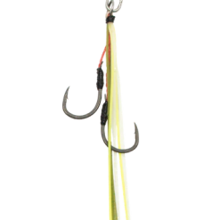 DAIWA Retrofit Assist Hooks -Spinning Reels Sales DAIWAretrofitassisthooks3